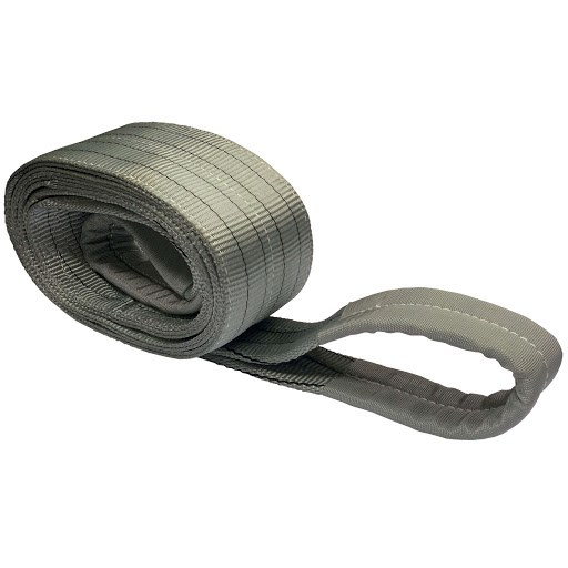 Junıer Polyester Sapan 6 Ton 6 mt