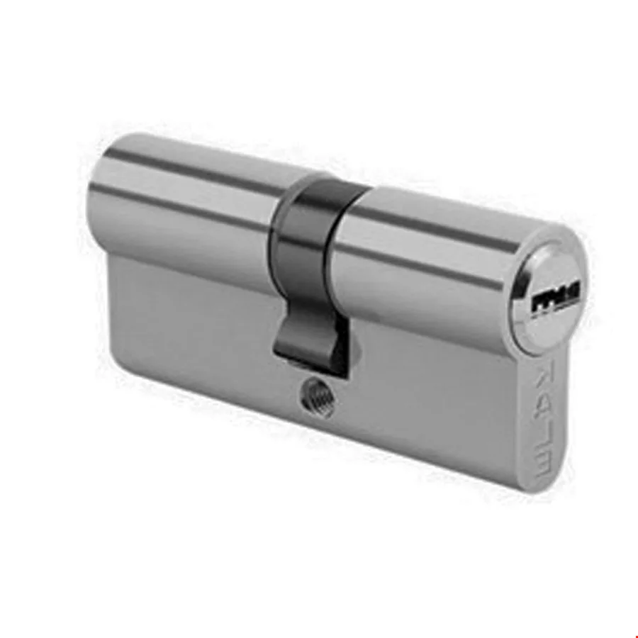 Kale 164 BNE Bilyalı Barel 68 mm Nikel