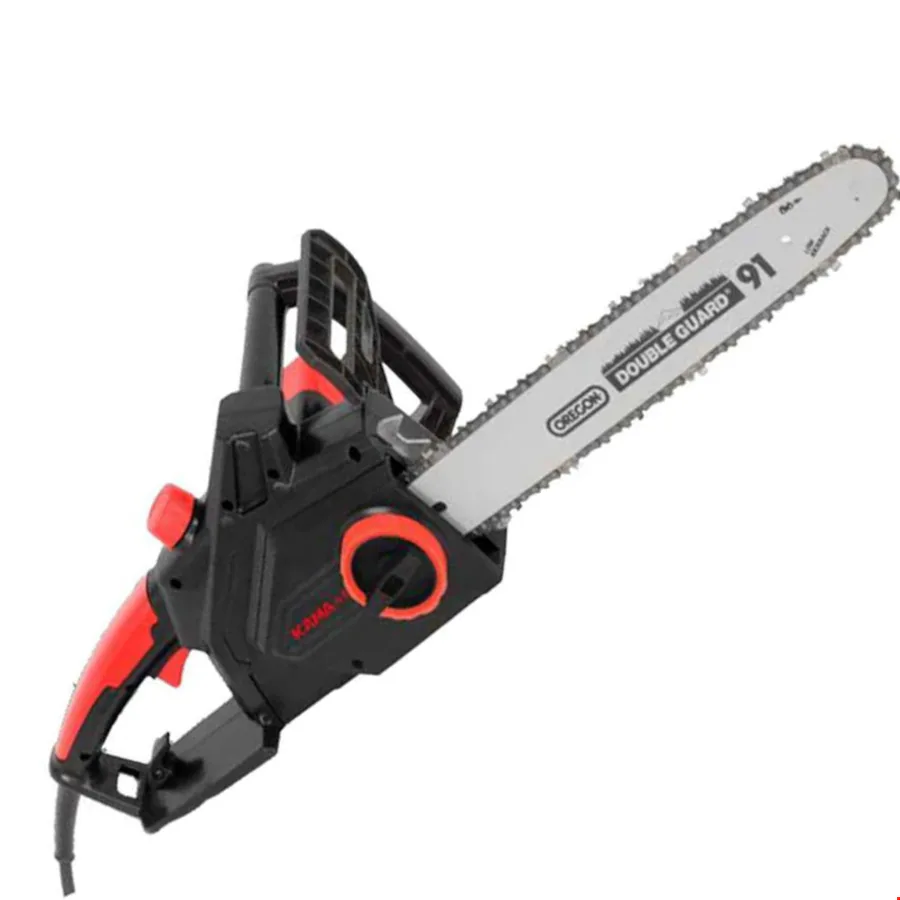Kama By Reis KMR2000W Elektrikli Ağaç Kesme Makinası