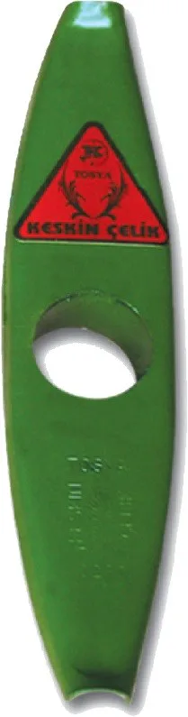 Keskin KC-9003 Tepki Yuvarlak