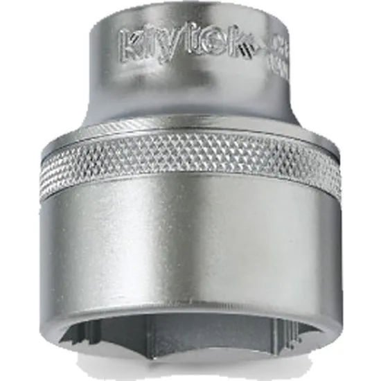 Kly-Tek KLA1214 Tek Lokma 14 mm
