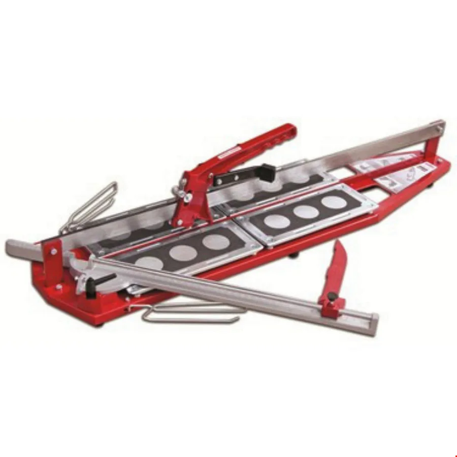 Kristal Kiklop 35536 750 Açılı Seramik Makina