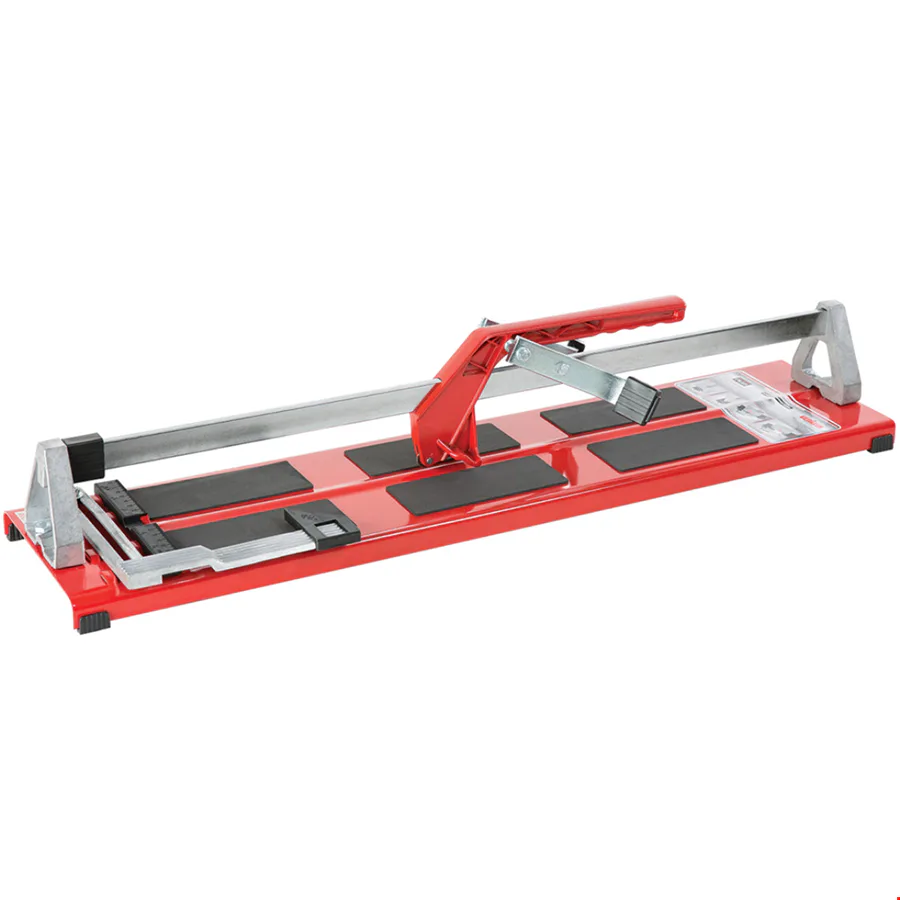 Kristal Leto 35526 600 Seramik Makinası