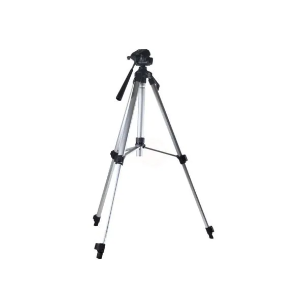 Leica XL Lino Serisi İçin 135 RMT2111