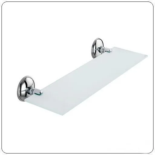 Lider Gediz 601 Banyo Etejeri