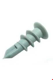Made Alçıpan Dübeli Turbolet 13 mm 250'Li