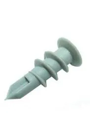 Made Alçıpan Dübeli Turbolet 13 mm 500'Lü