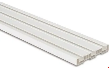 Made Soft Kornij Üçlü 3.5 MT