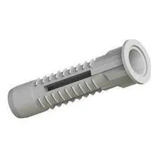 Made Tuğla Boşluk Dübeli 10 mm 500'Lü