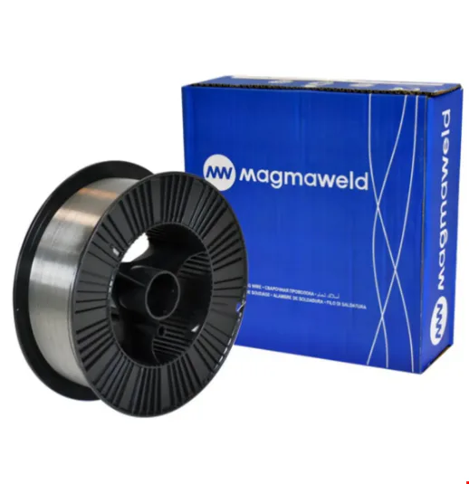 Magmaweld FCO90 Gaz Altı Kaynak 0,80 mm 1 kg