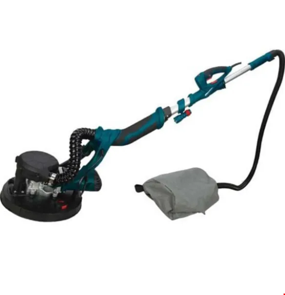 Max-Extra Mxp3150 Alçıpan Duvar Zımparalama