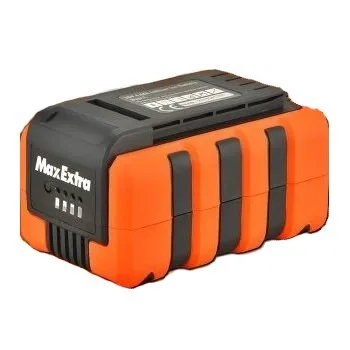 Max Extra MXP95A Akü 36V-4Amp