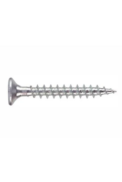 Meridyen Sunta Vidası 4.5x20 mm