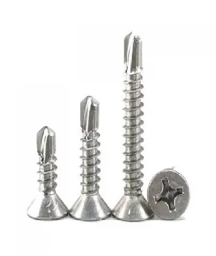Meridyen Yhb Vida 4.2x45 mm 500'Lü
