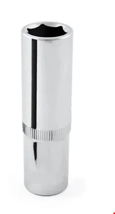 Meşem 093 Tekli Lokma Uzun 1/2 20 mm