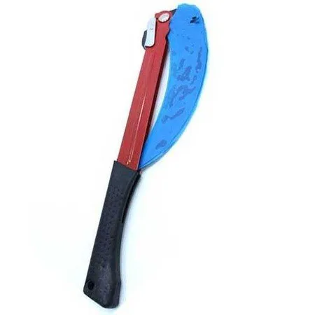 Meşem 149 Kırmalı Orak 45 cm
