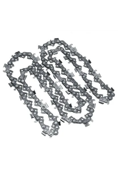Meşem 1914 325-34 Diş Ağaç Motoru Zinciri