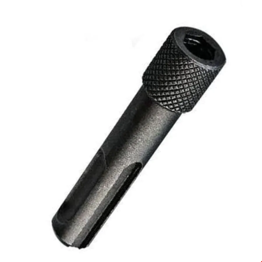 Meşem 614 SDS Ara Bits Uc Adaptörü 10x55mm