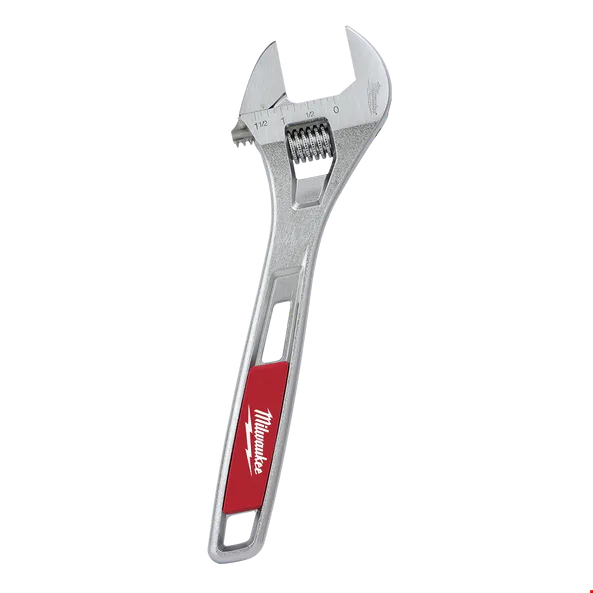 Milwaukee 48227410 Kurbağacık 250mm