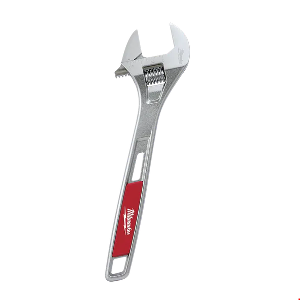 Milwaukee 48227412 Kurbağacık 300mm