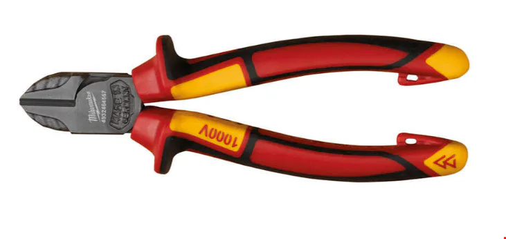 Milwaukee 4932464567 Yankeski 160mm 1000V