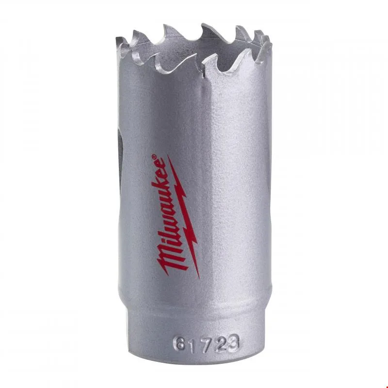 Milwaukee 4932464678 Panç Bi-Metal Contractor 25mm