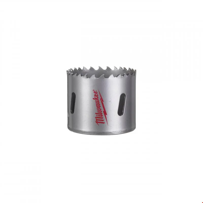 Milwaukee 4932464689 Panç Bi-Metal Contractor 51mm