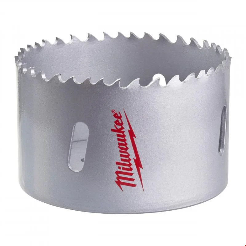 Milwaukee 4932464698 Panç Bi-Metal Contractor 70mm