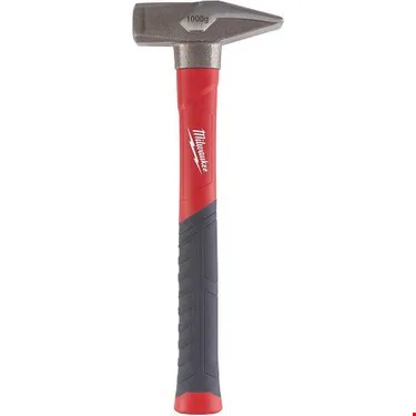 Milwaukee 4932478663 Fiber Saplı Çekiç 500G