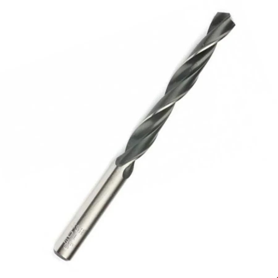 MTE Hss Dın 338 Rn Matkap Ucu 10.5 mm