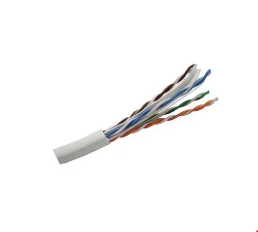 Noas YL-C006 Data Kablosu Cat 6