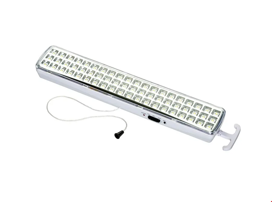 Noas YL05-1011 Datça 60 Ledli Işıldak İpli