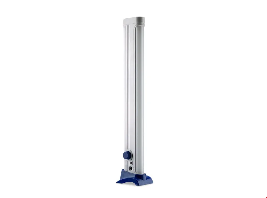 Noas YL05-3001 Söğüt 80 Ledli Işıldak
