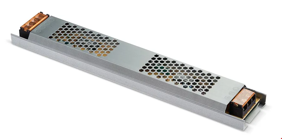 Noas YL25-1360 Super Slim Trafo 33A 360w