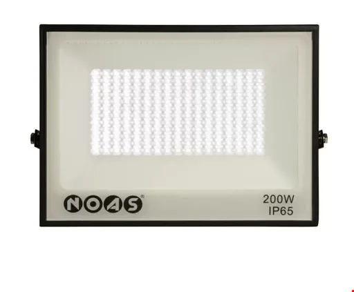 Noas YL70-0200 Projektör 200w