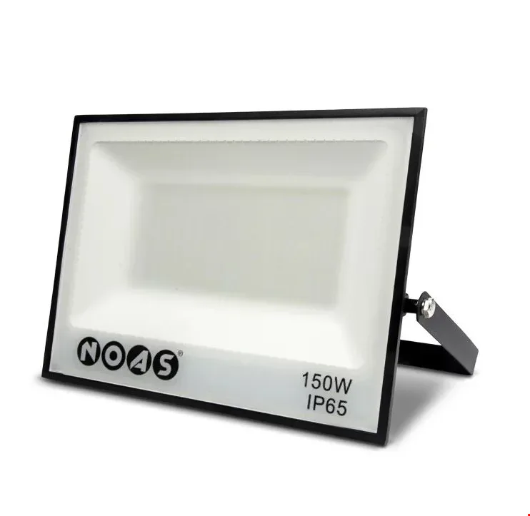 Noas YL70-1150 Ultra Slim Led Projektör 150W 6500K