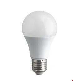 Noas YL95-1221 Ampul Beyaz 12w
