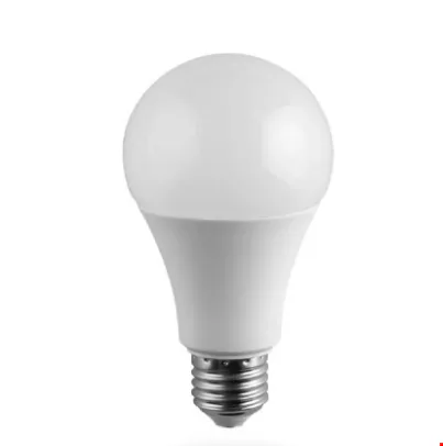 Noas YL95-1551 Led Ampul Beyaz 15w