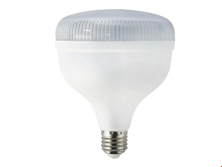 Noas YL95-2011 Kristal Torch Ampul Beyaz 20w