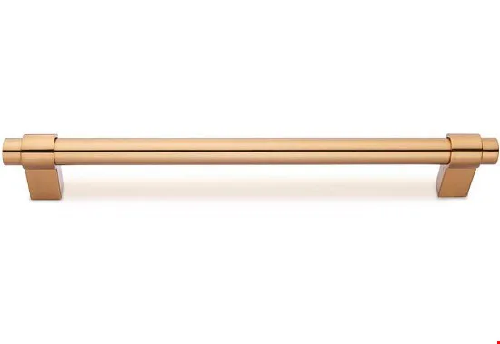 Nobel Astoria Kulp Altın Sarısı 128mm KL127128209
