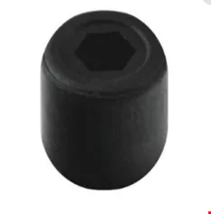 Nobel Baza Stoperi /35108