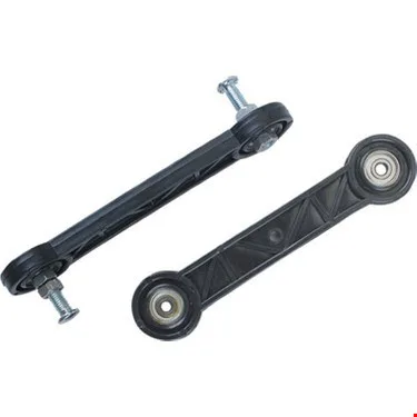 Nobel Beşik Aparatı Kısa / 34101120