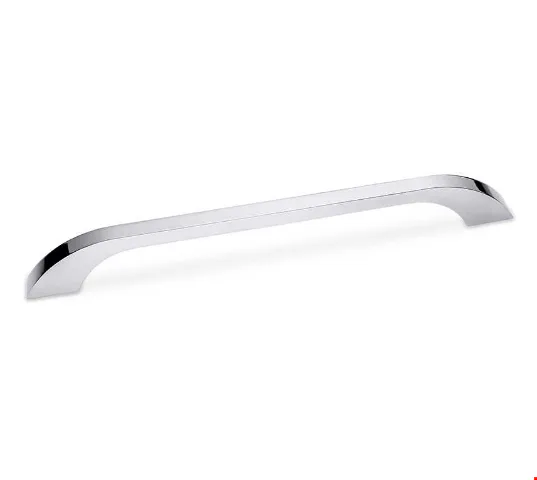 Nobel Cenevre Kulp Krom 128 160mm 112912816029
