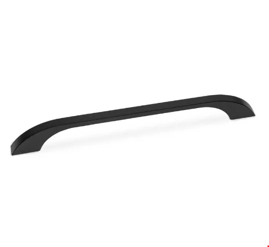 Nobel Cenevre Kulp Matsiyah 128 160mm 112912816073