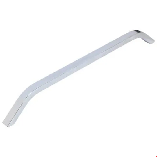 Nobel Derya Kulp Krom 128mm 10*10 KL119128291010