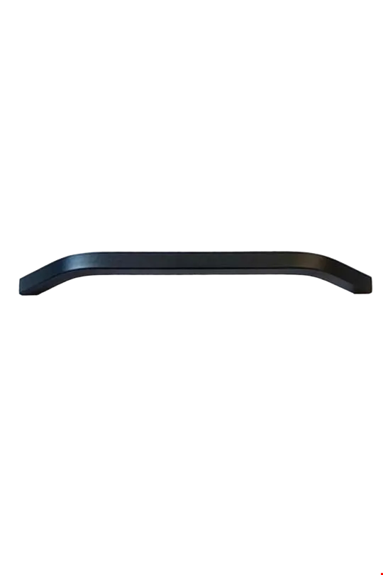 Nobel Derya Kulp Matsiyah 160mm 10*10 KL11916073
