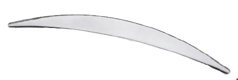 Nobel Düz Kulp Matsiyah 96 MM /2809673