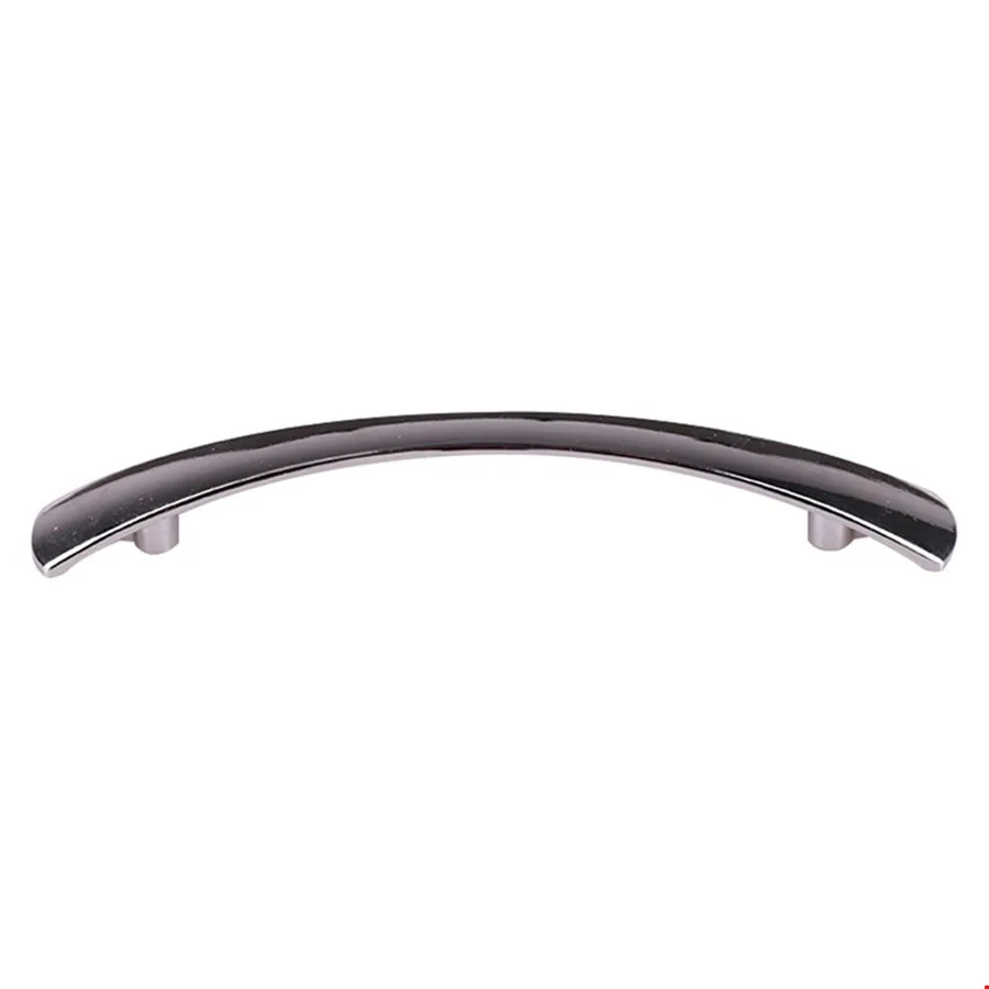 Nobel Eco Nil Kulp Matsiyah 96mm 65109673
