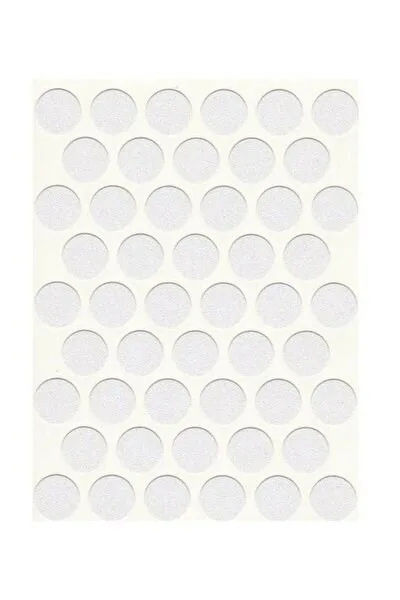 Nobel Hıgh Clas Yapışk.Tapa /346081432
