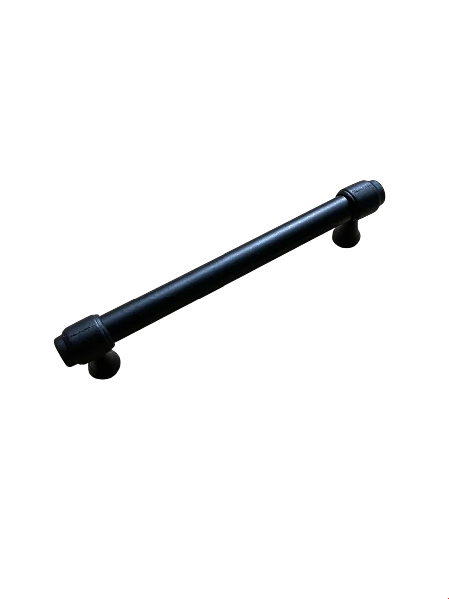 Nobel İlayda Kulp Matsiyah 128 mm 45312873